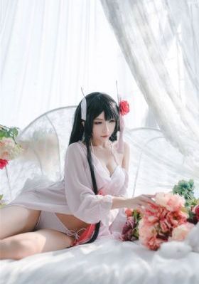免费影视剧
