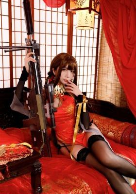 北野未奈在线观看