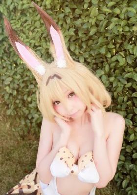 性感美女视频网站