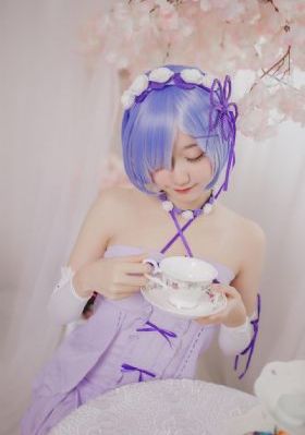 密室大逃脱 第六季