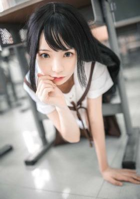 《东宫》电视剧免费观看西瓜影院