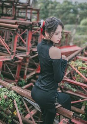 电影朋友的妈妈