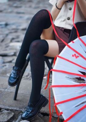 无人电影