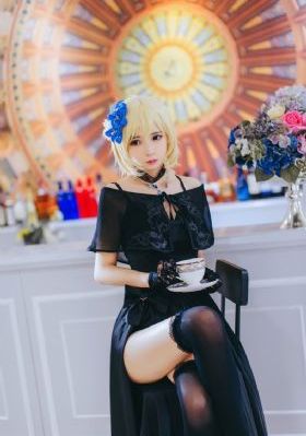 禁止的爱2浴室吃奶无删减