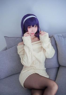 日韩视频在线观看免费