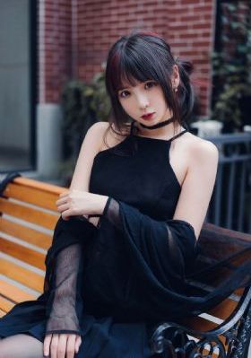 《好朋友的女朋友》第4