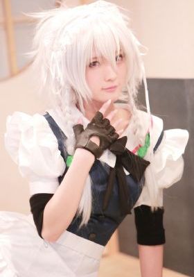蘑菇影视剧一个好妈妈主题曲