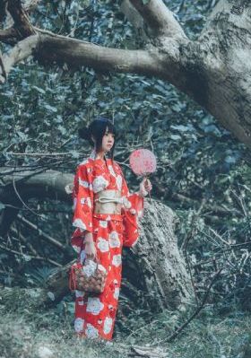 小花仙第三季全集免费观看
