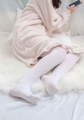 思春期的学习