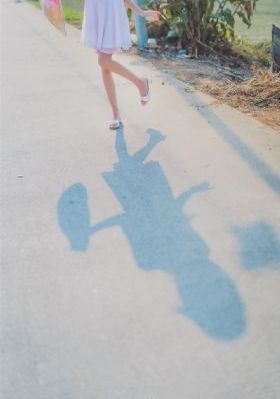 滚滚血脉