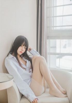 庆余年3免费观看完整版电视剧