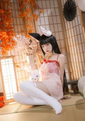 蜜桃成熟时电影完整版