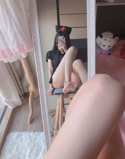 不良人电影天罡传
