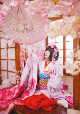 我和黑帮大佬的365天
