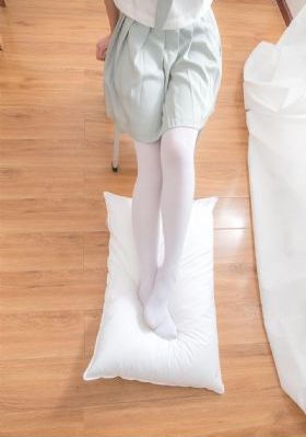 飞哥与小佛第二季