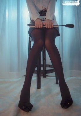 剃须然后捡到女高中生