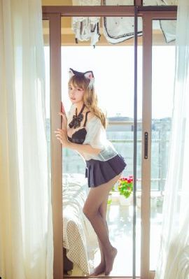 精品国产1区2区