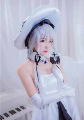 大象视频app在线观看免费观看