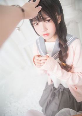 久久久久久久久久电影