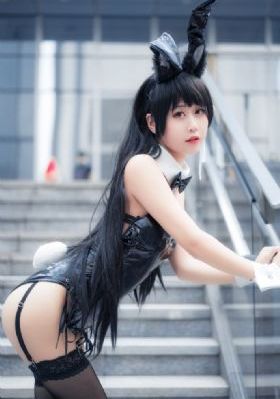 韩国伦理姐姐的朋友
