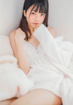 第一次2