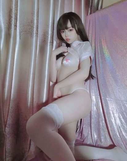 内衣办公室h