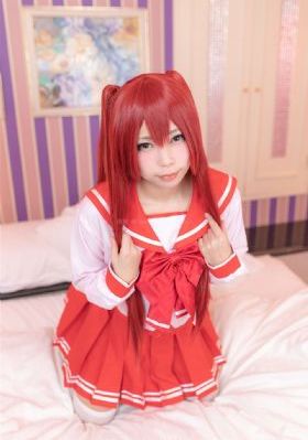 曰本妇女姓交大片