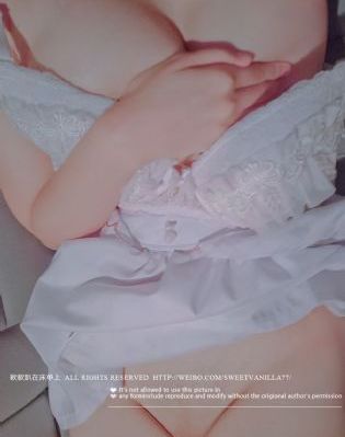 功夫姐妹 电视剧