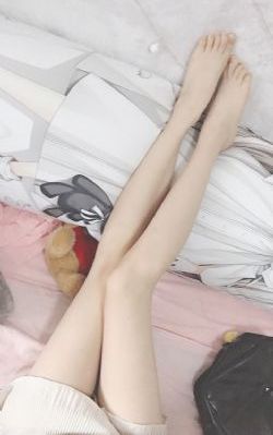 鬼父5