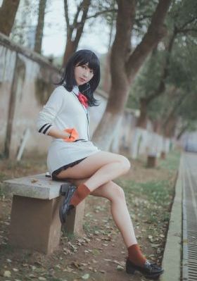 免费观看电影的网站