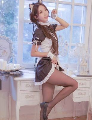 再见吧爱人第三季在线观看免费
