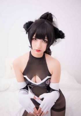 乡村爱情1第一部