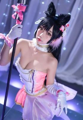 夫妇联谊