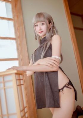 欧美日韩影院