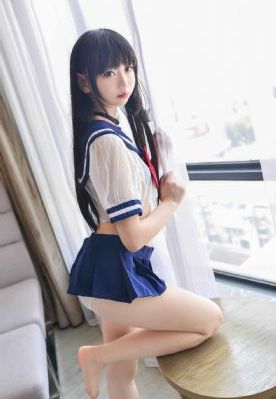 今夜一起为爱鼓掌电视剧全集