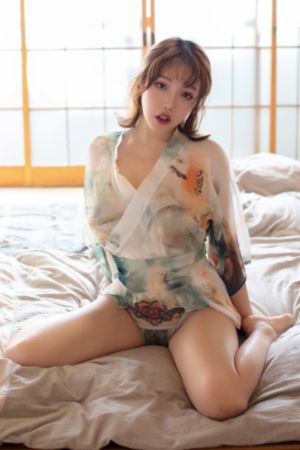 末日的后宫