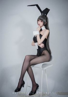 甜心派在线观看免费高清完整泰剧