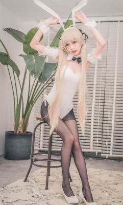 日皮的视频