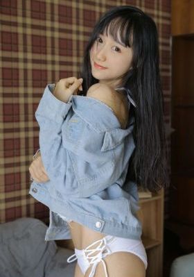 异形5