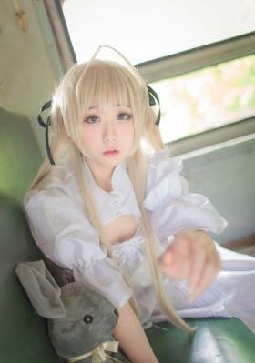 91五个黑人玩一个女5p