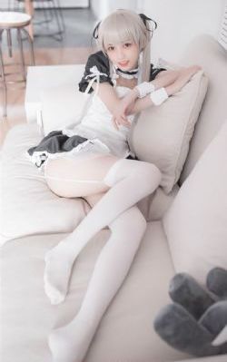 水莓100免费视频