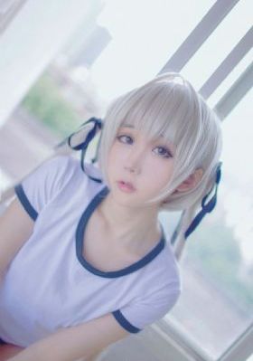 兄弟媳妇