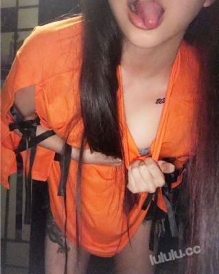 海贼王免费观看完整版在线全集
