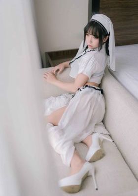 请做我的奴