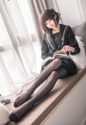 继母韩剧