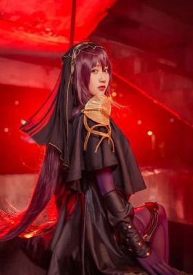 聊斋之玉女心经
