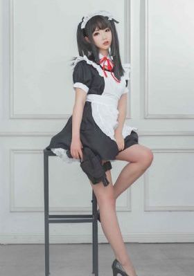 香蜜沉沉烬如霜免费观看