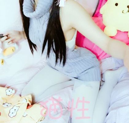 《特殊的精油按摩》