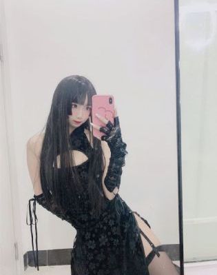 电视剧墨雨云间免费看