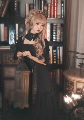 樱花动漫官
